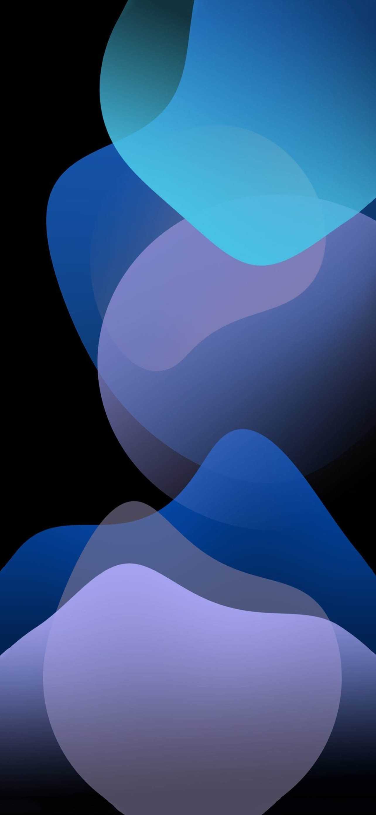 Ios 15 Iphone Wallpaper 17