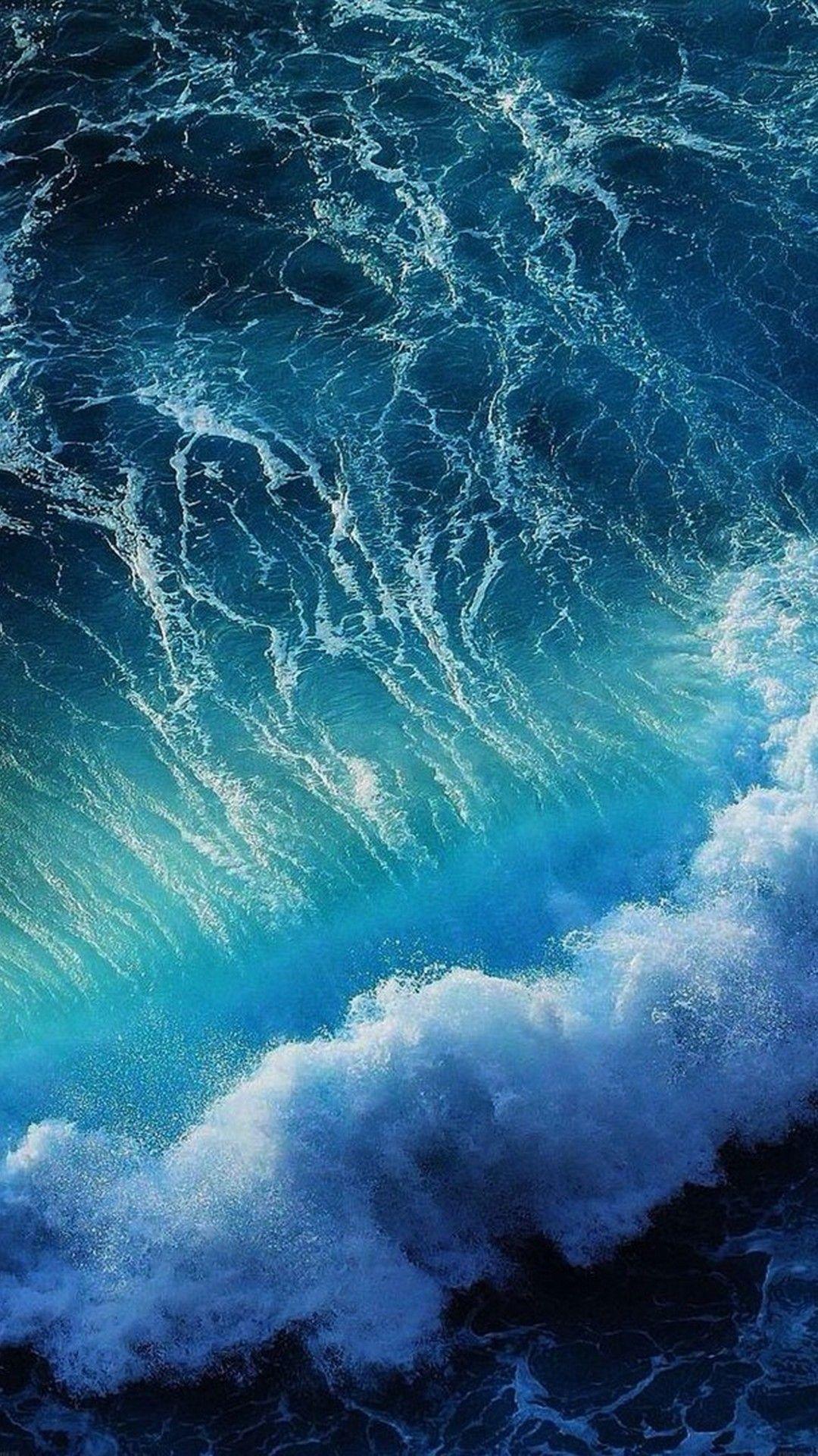 Ios 15 Iphone Wallpaper 25