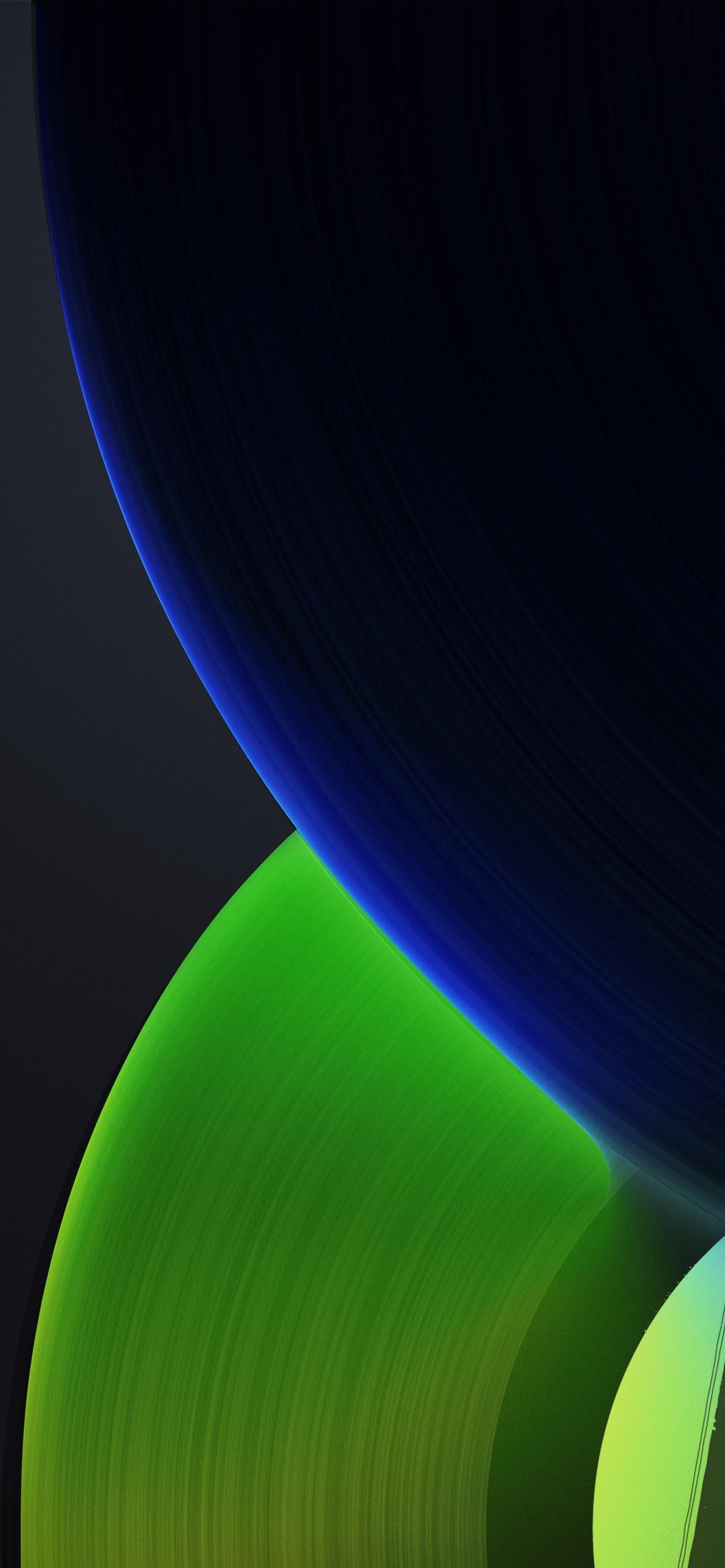 Ios 15 Iphone Wallpaper 27