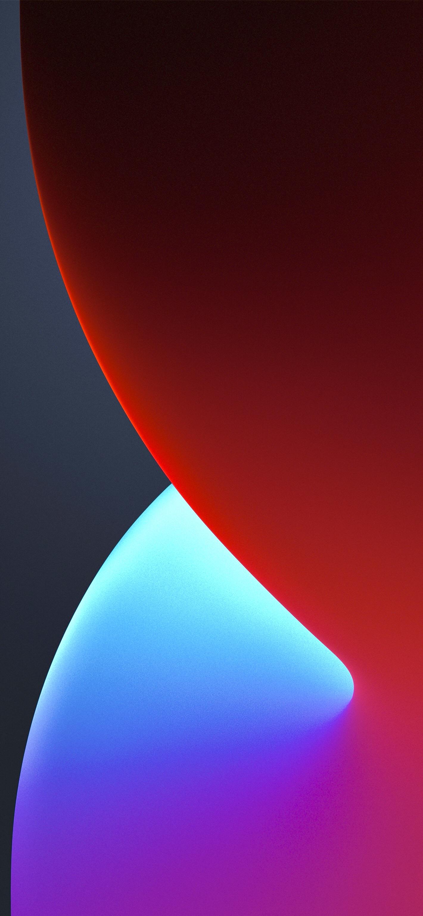 Ios 15 Iphone Wallpaper 36