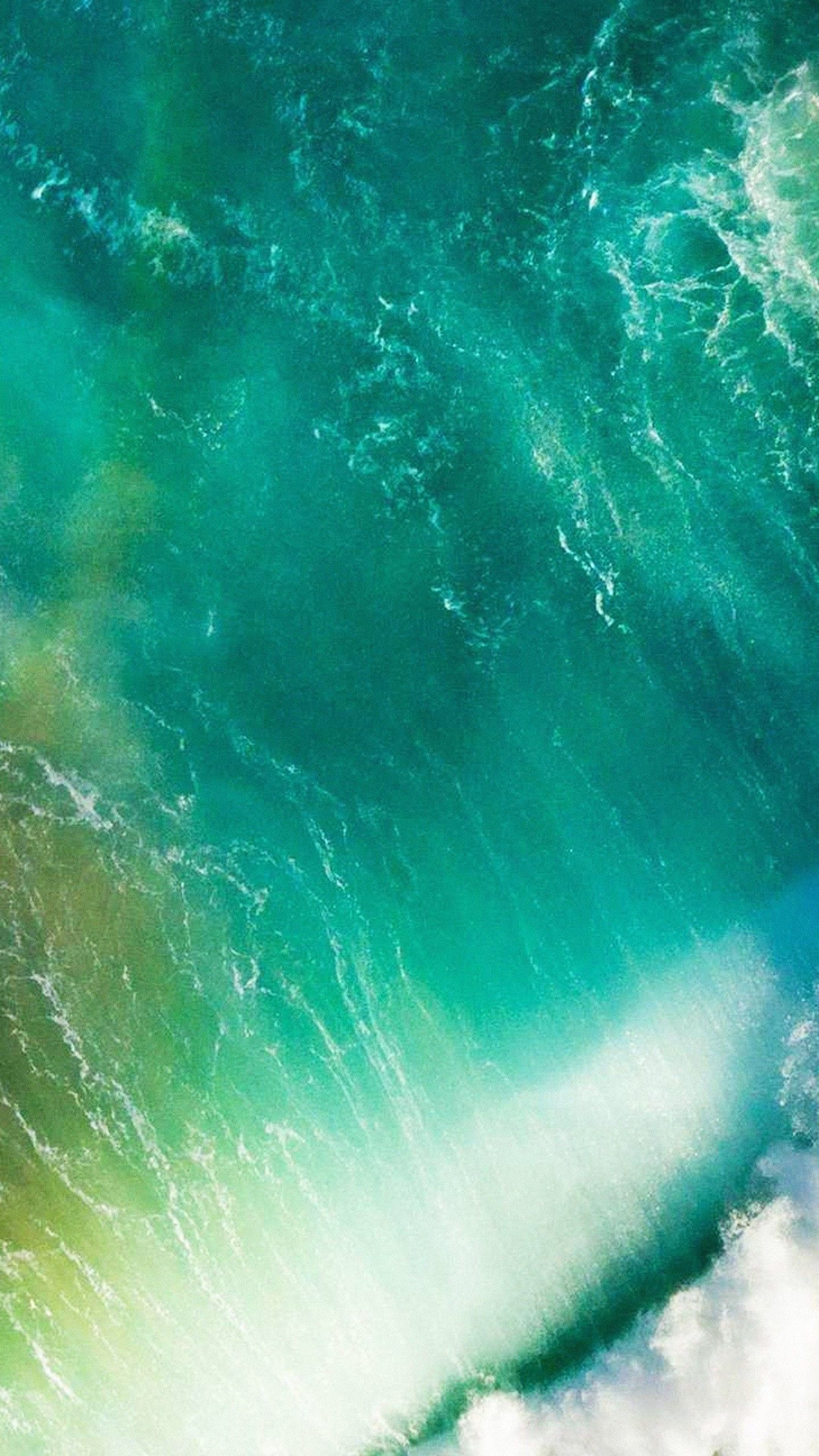 Ios 15 Iphone Wallpaper 37