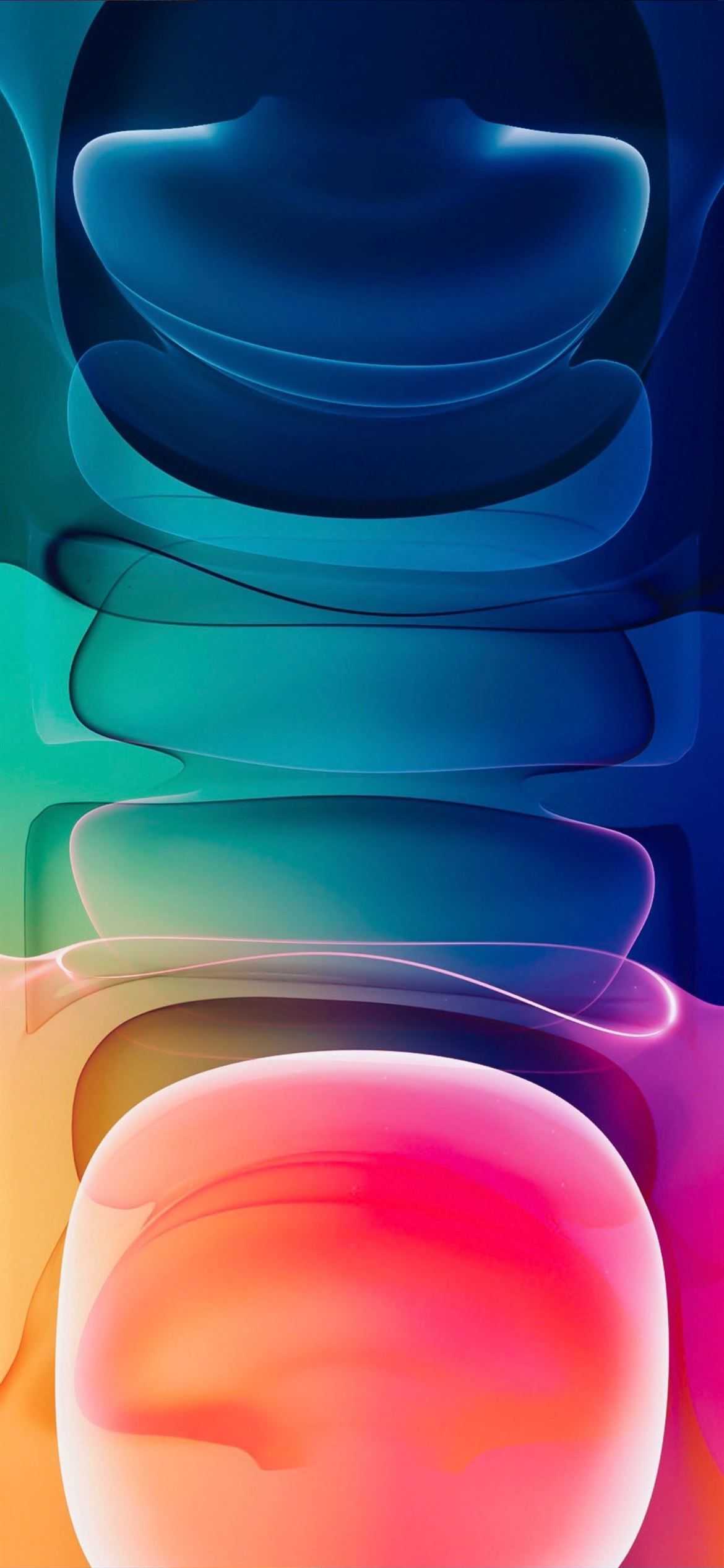 Ios 15 Iphone Wallpaper 42