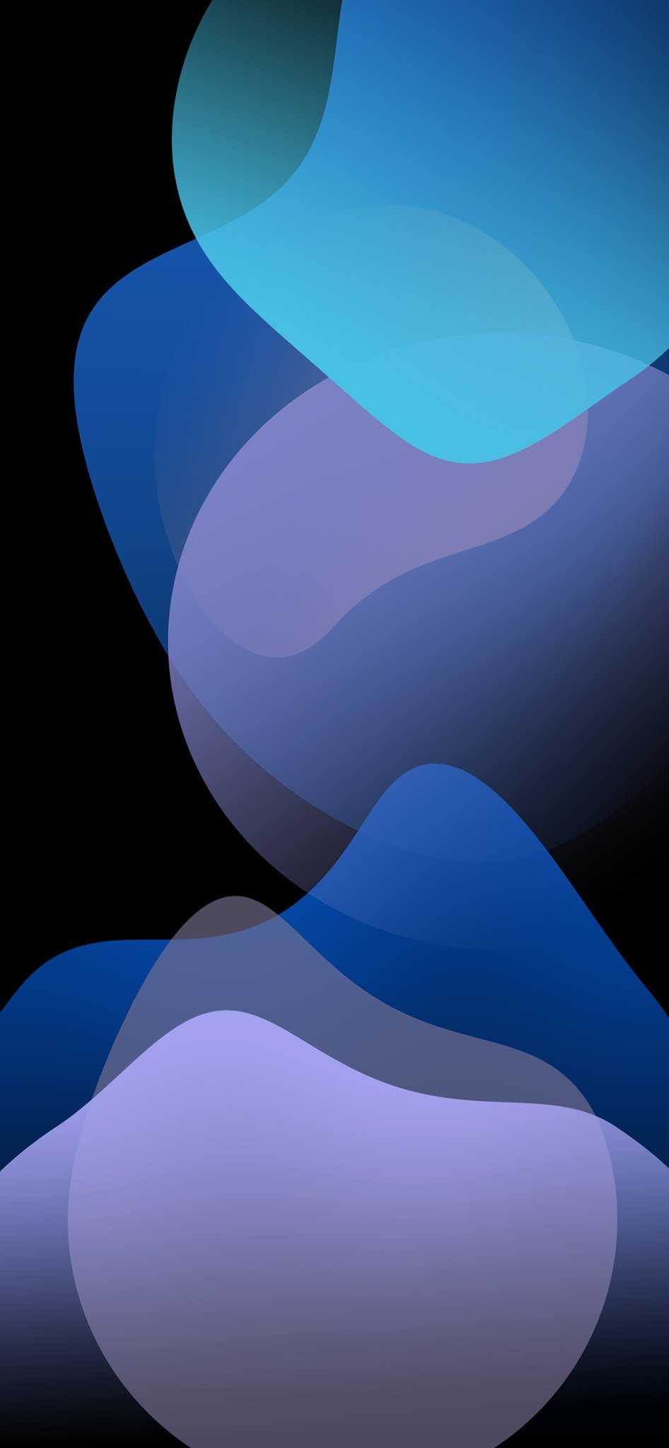 Ios 15 Iphone Wallpaper 43