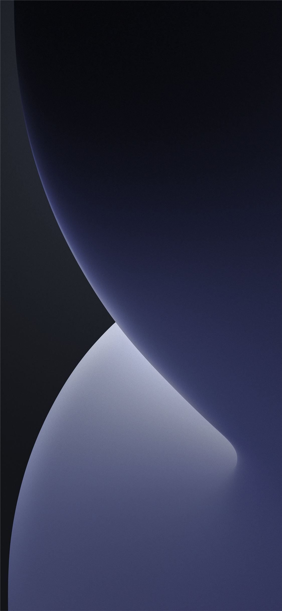 Ios 15 Iphone Wallpaper 44