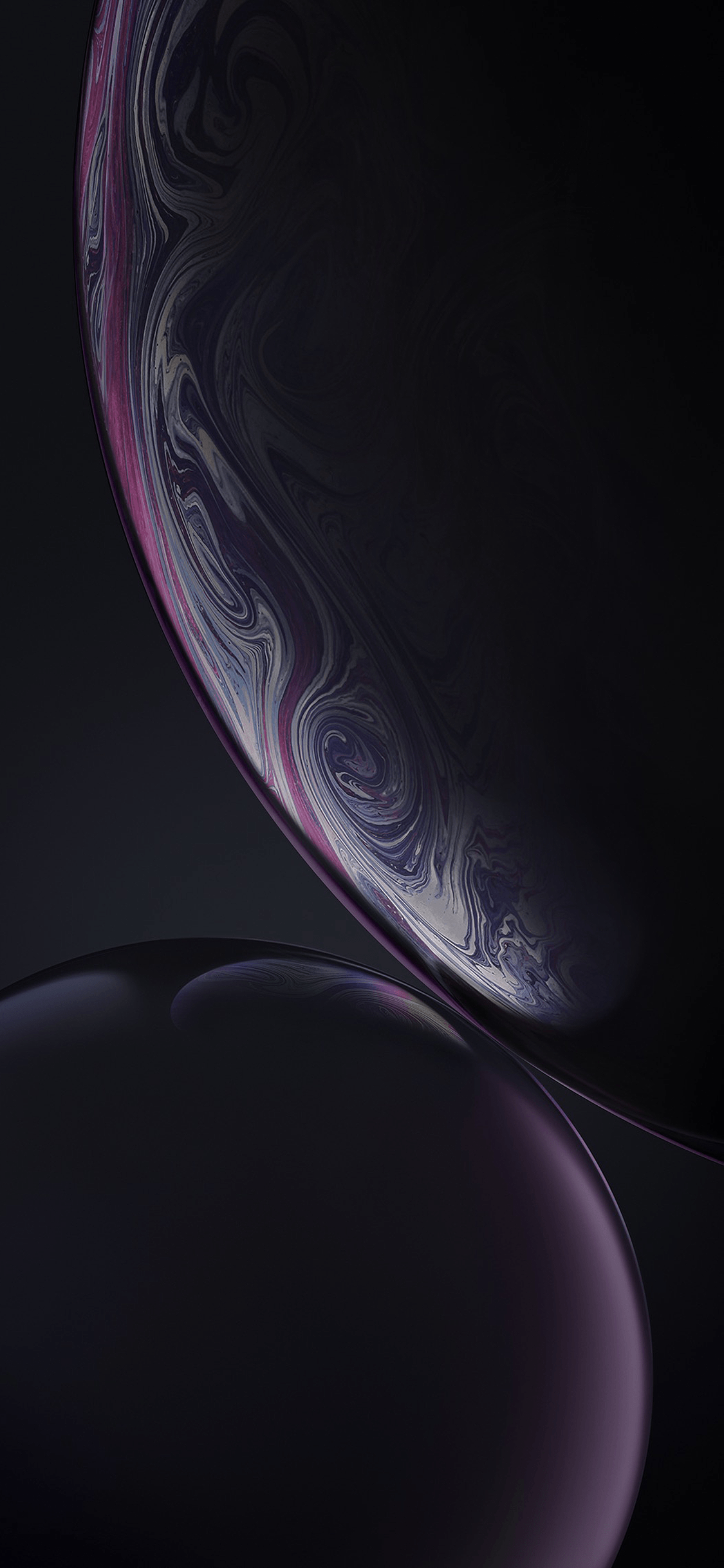 Ios 15 Iphone Wallpaper 48