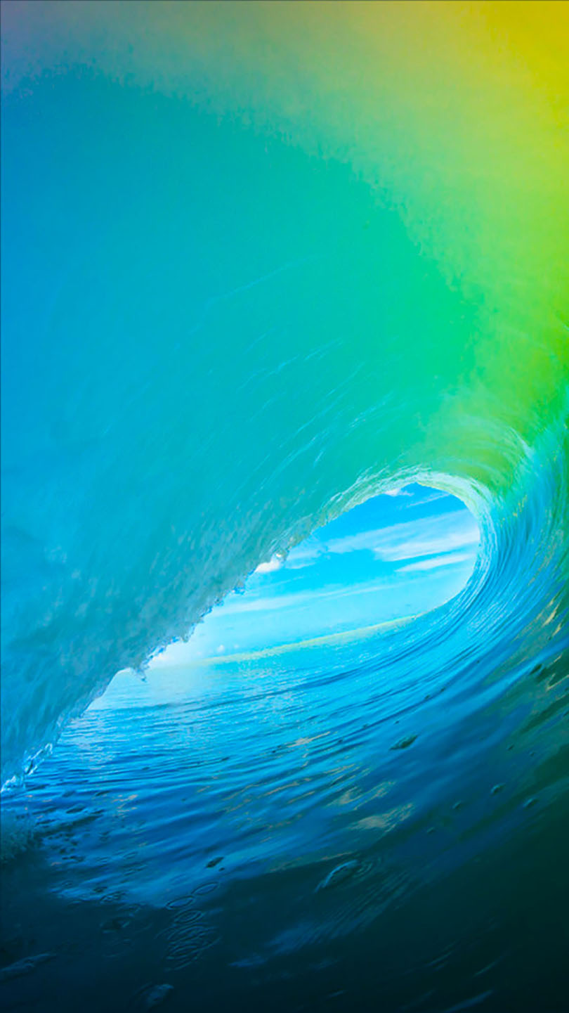 Ios 15 Iphone Wallpaper 5