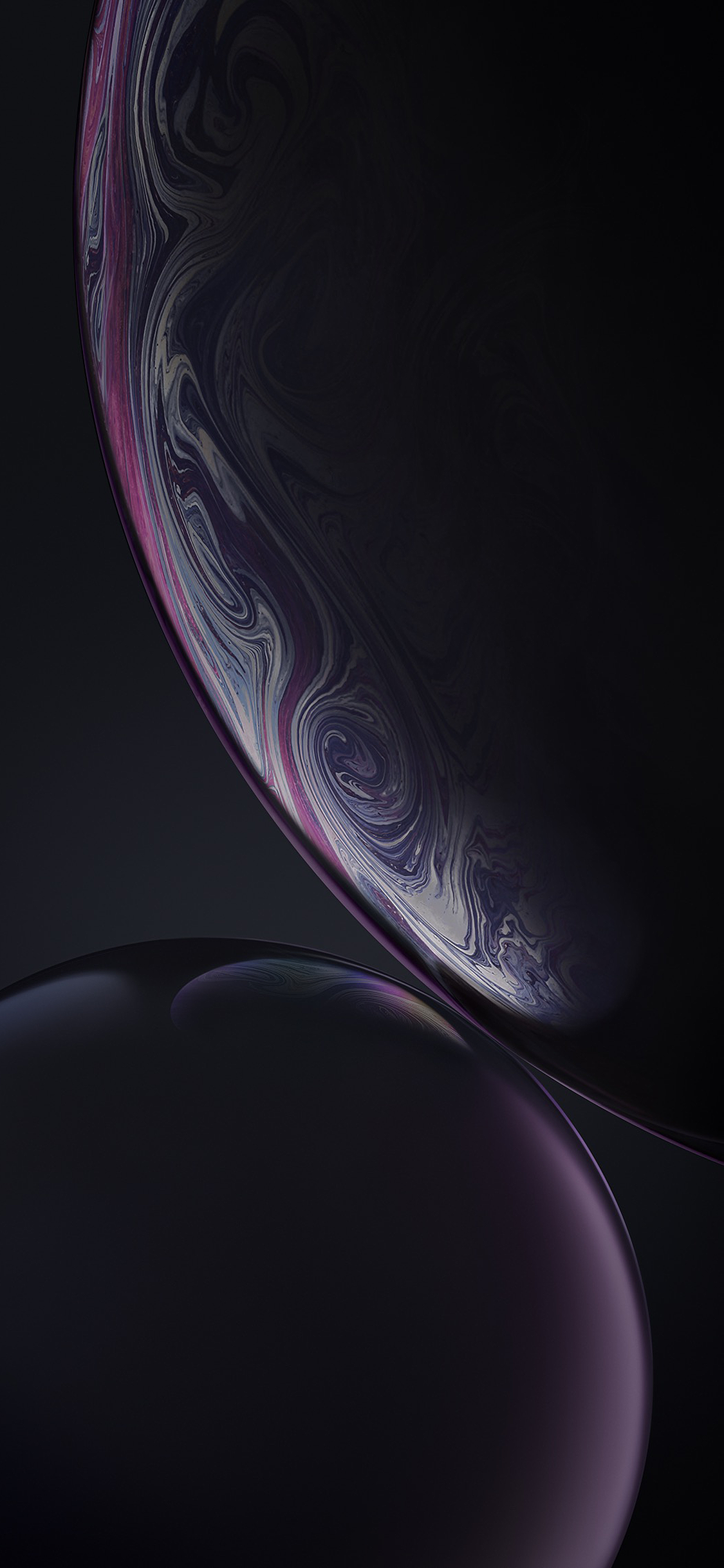 Ios 15 Iphone Wallpaper 52