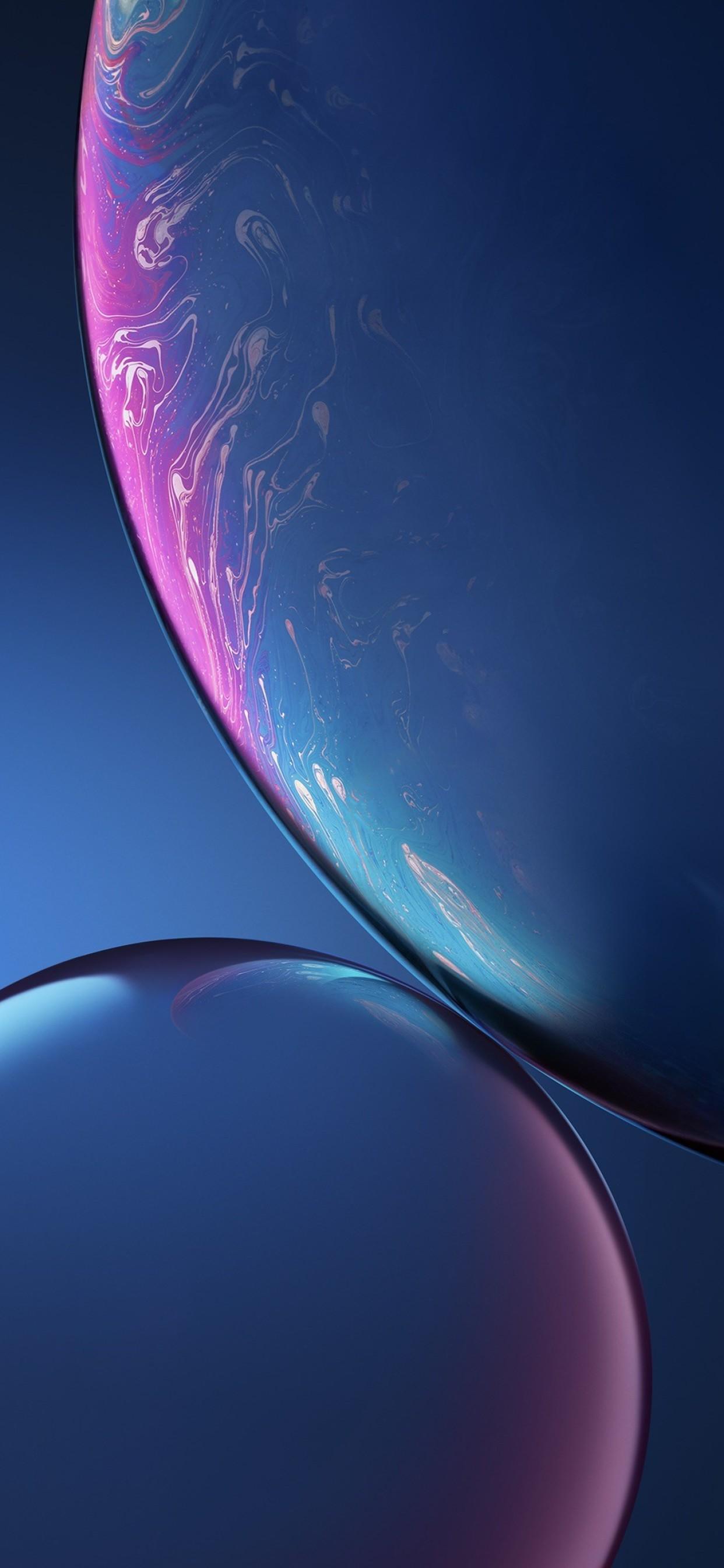 Ios 15 Iphone Wallpaper 53