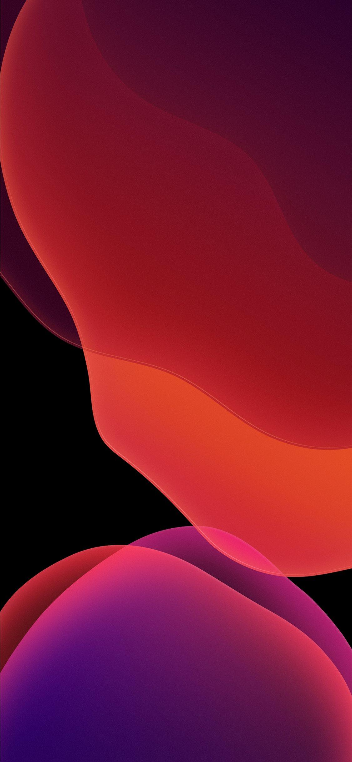 Ios 15 Iphone Wallpaper 8