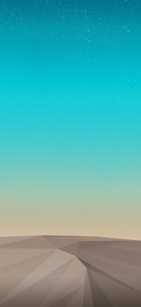 Iphone 10 Wallpaper Hd 17