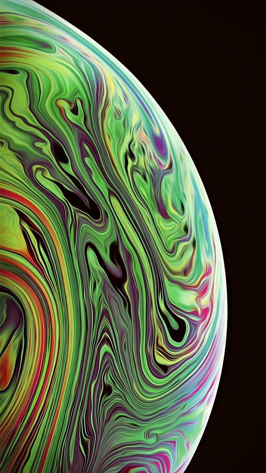 Iphone 10 Wallpaper Hd 53