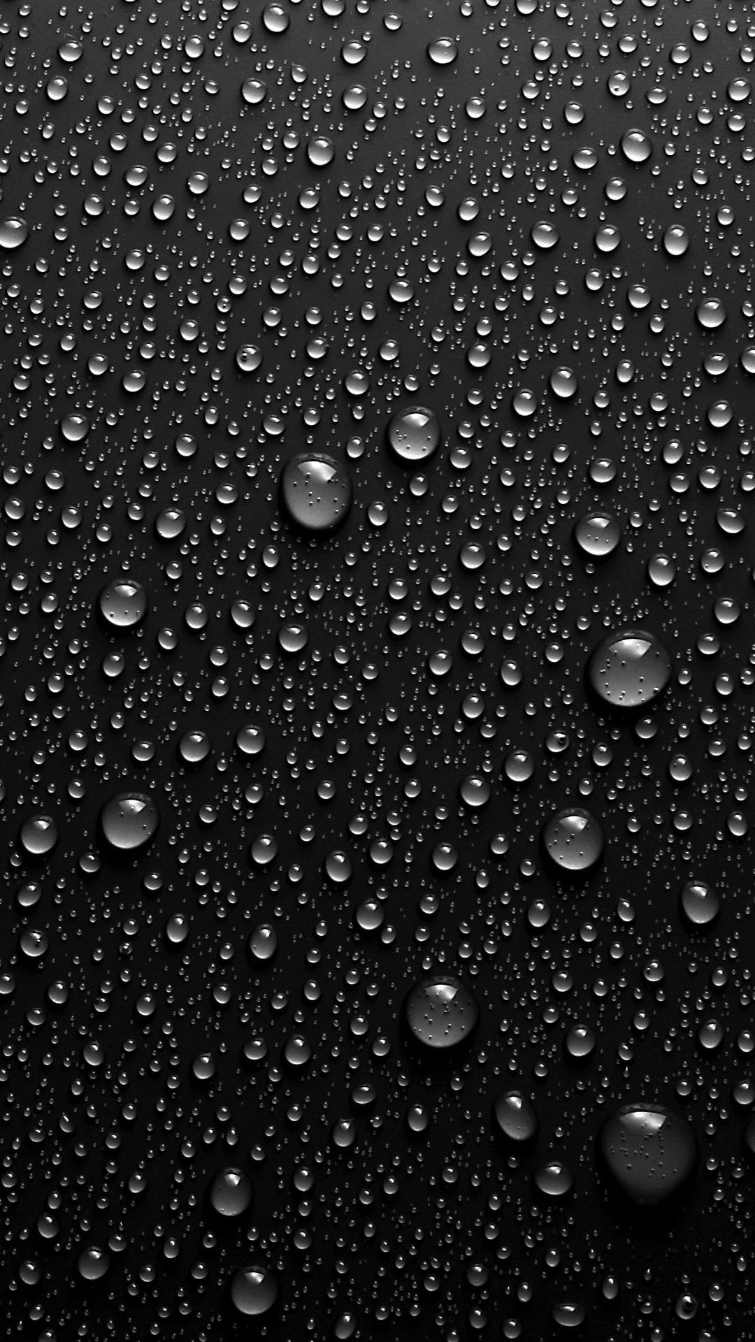 Iphone 13 Black Wallpaper 35