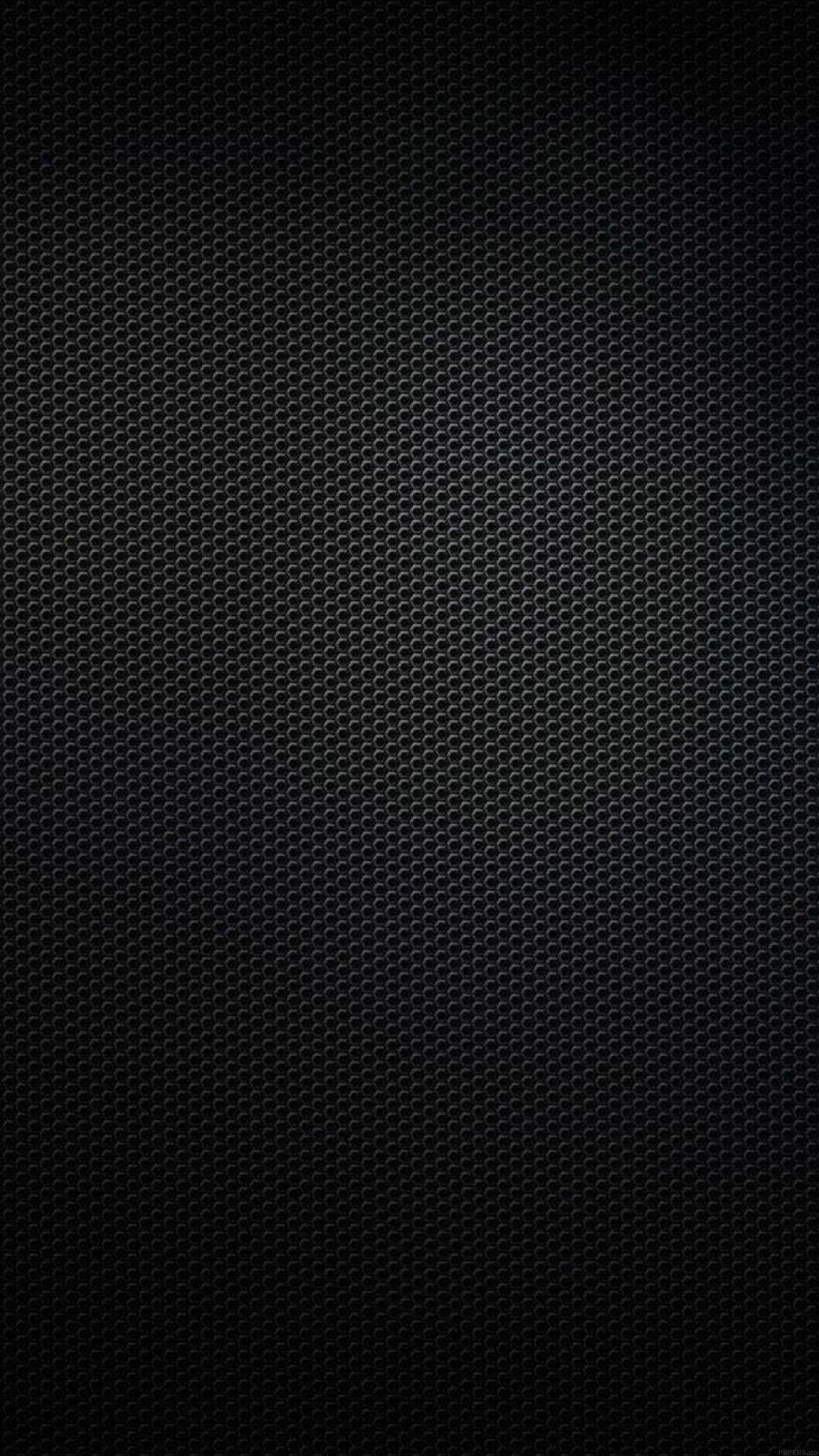 Iphone 13 Black Wallpaper 65