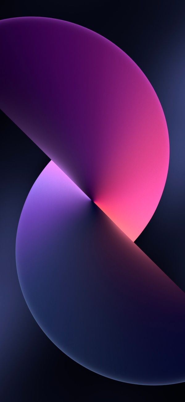 Iphone Wallpaper 13 Pro 2