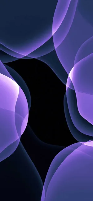 Iphone Wallpaper 13 Pro 29