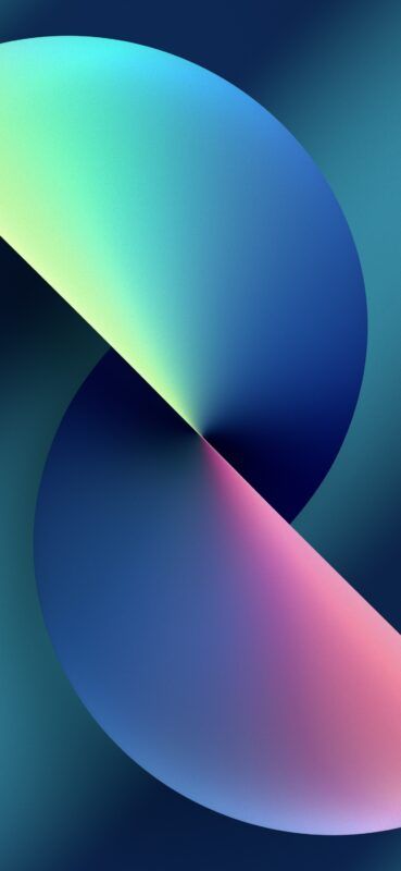 Iphone Wallpaper 13 Pro 3