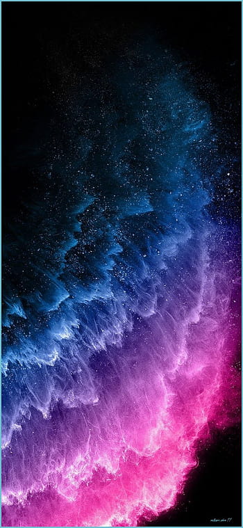 Iphone Wallpaper 13 Pro 39