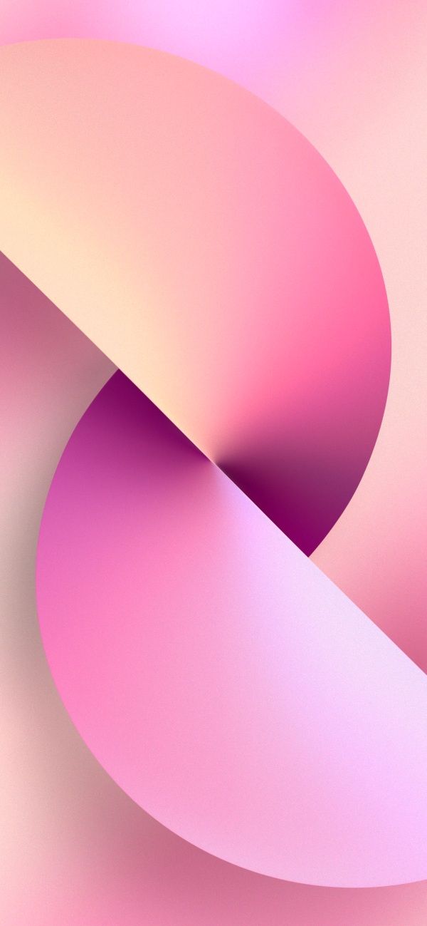 Iphone Wallpaper 13 Pro 5