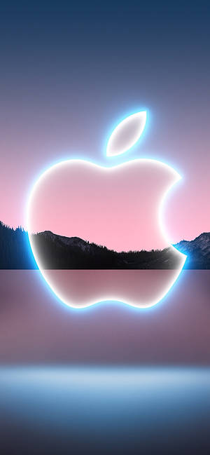 Iphone Wallpaper 13 Pro 53