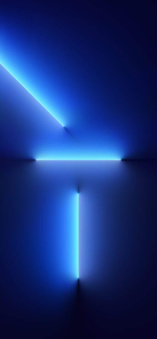 Iphone Wallpaper 13 Pro 6