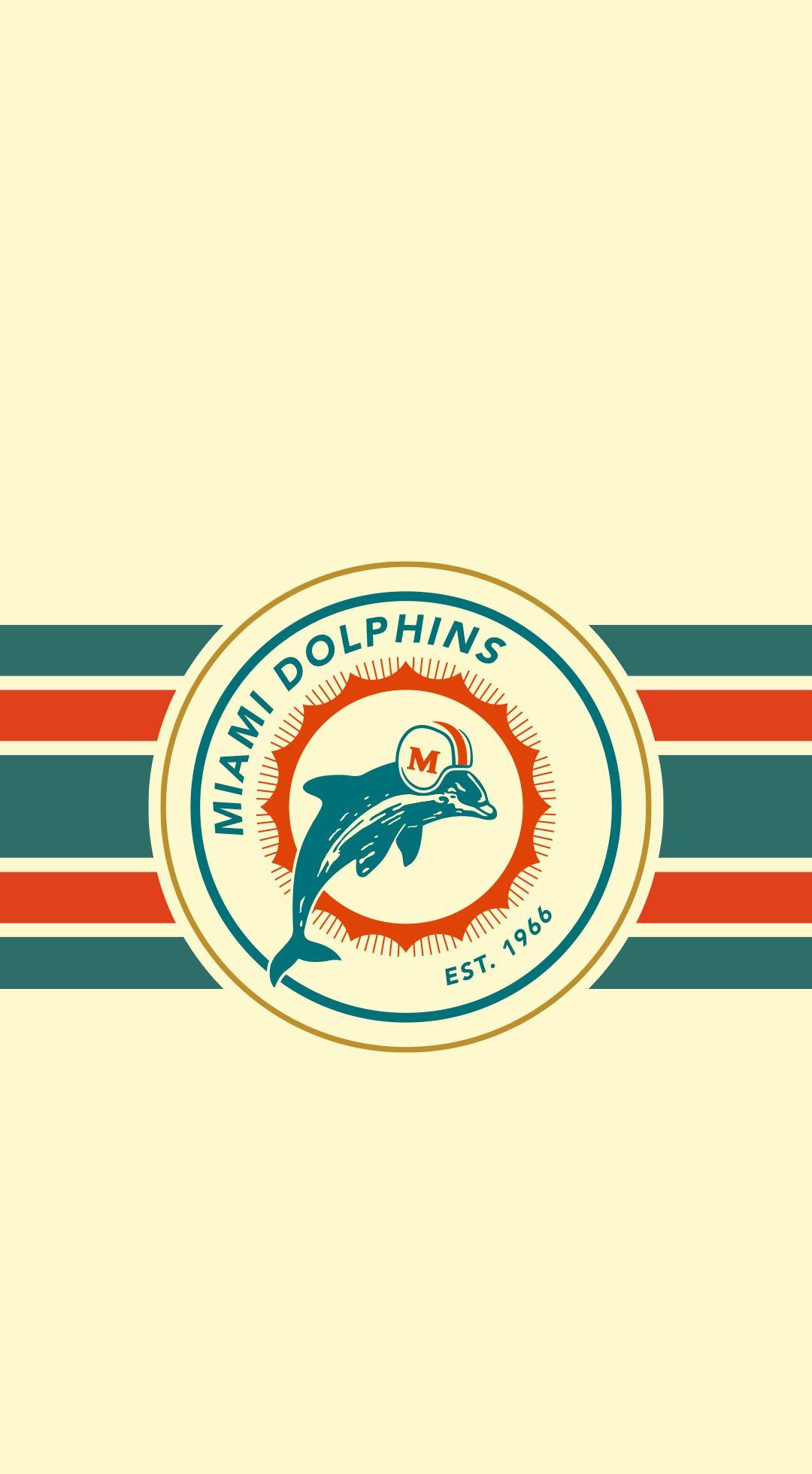 Save 50+ Miami Dolphins Iphone Wallpaper 12