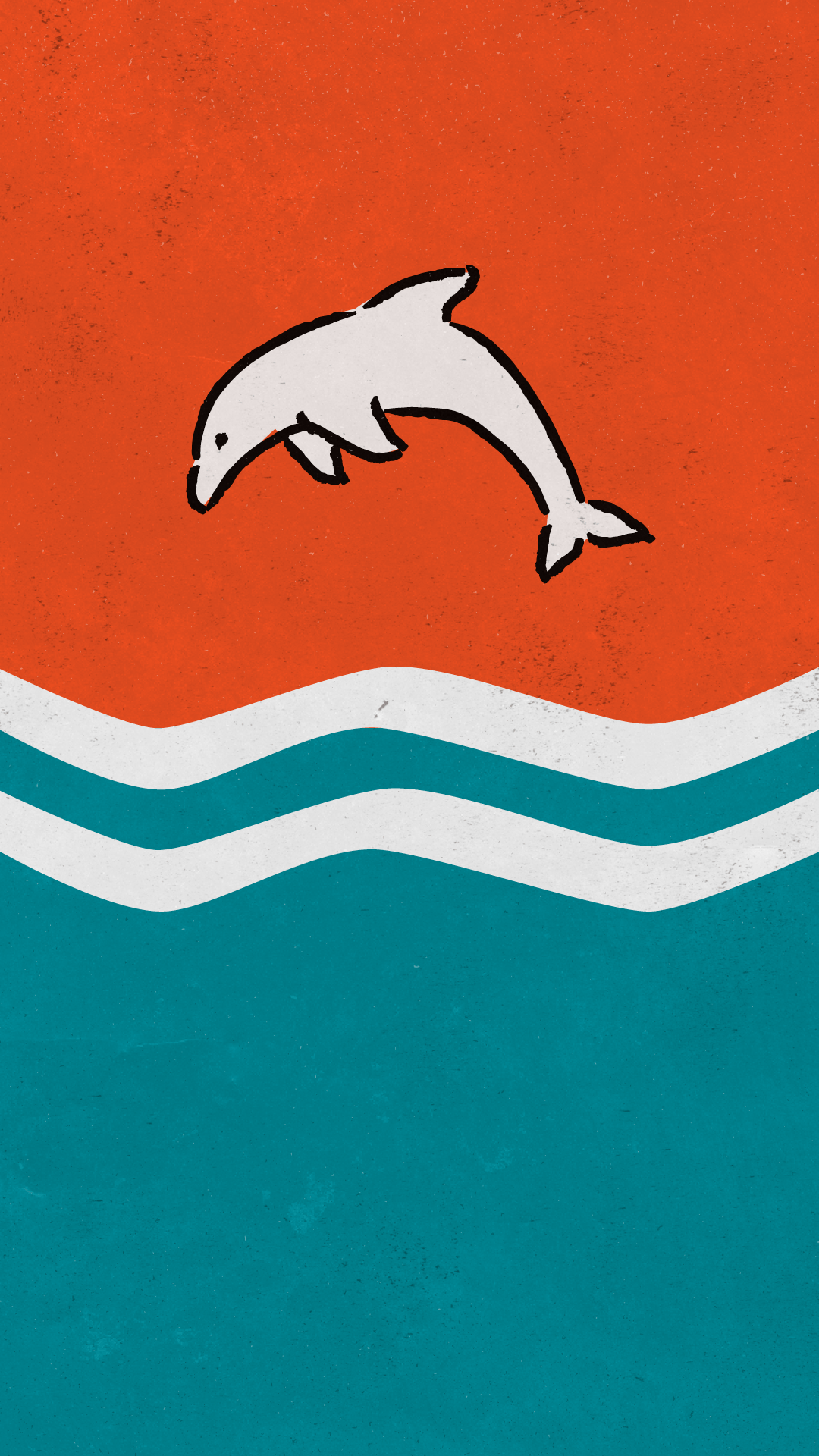 Save 50+ Miami Dolphins Iphone Wallpaper 15