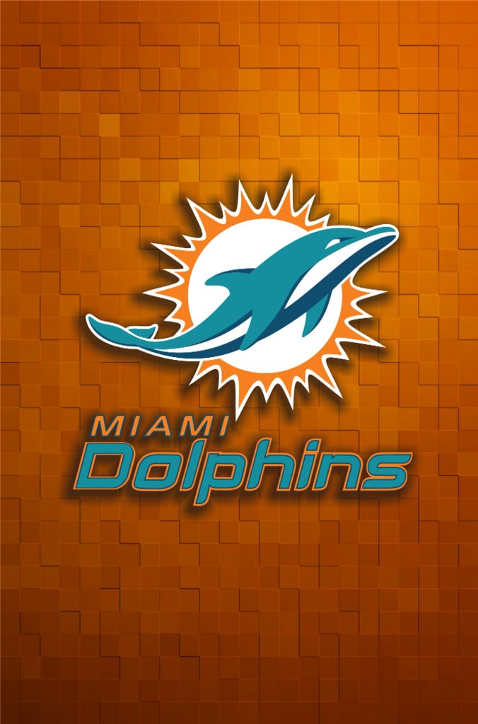 Save 50+ Miami Dolphins Iphone Wallpaper 16