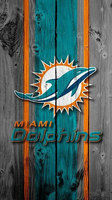 Save 50+ Miami Dolphins Iphone Wallpaper 18