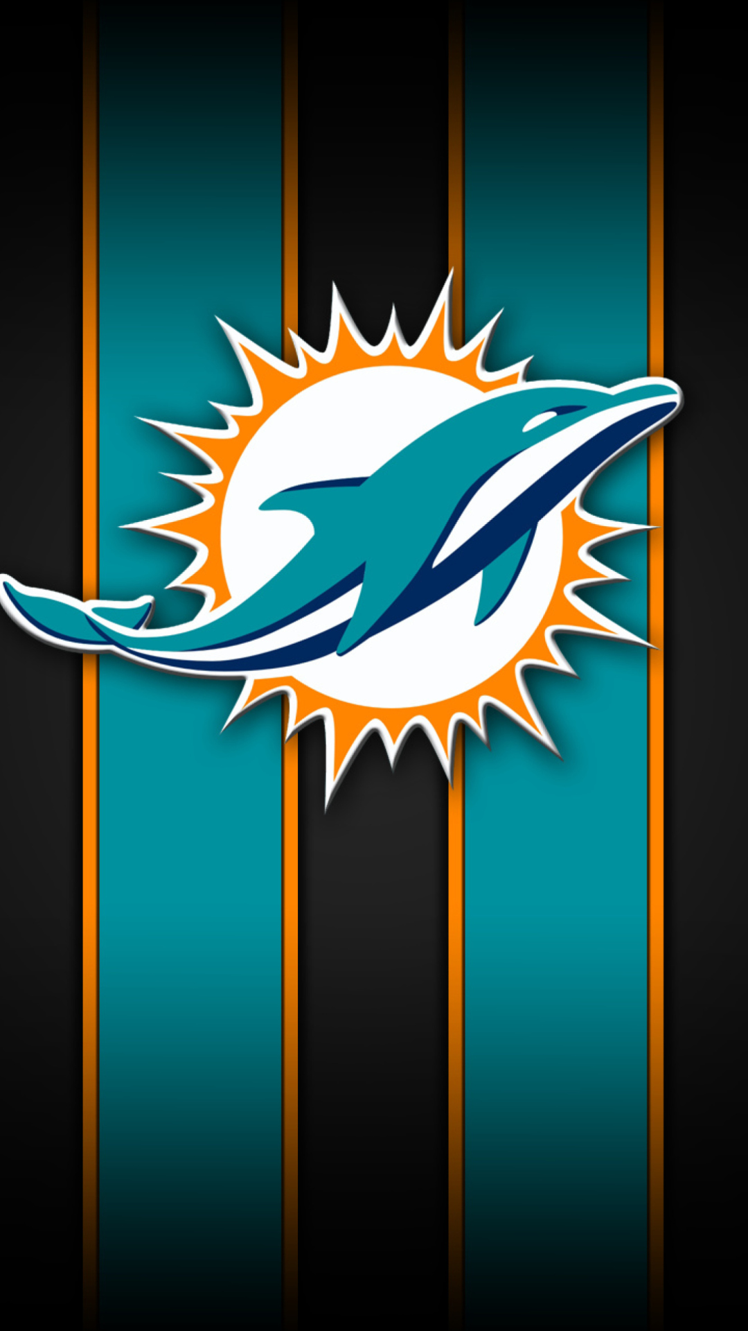 Save 50+ Miami Dolphins Iphone Wallpaper 21