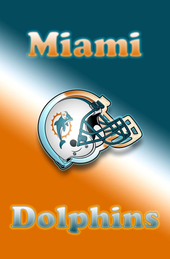 Save 50+ Miami Dolphins Iphone Wallpaper 22