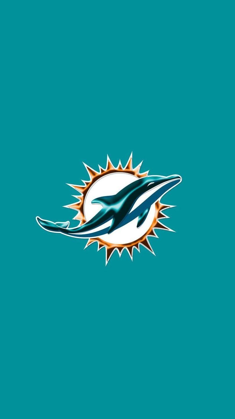 Save 50+ Miami Dolphins Iphone Wallpaper 24