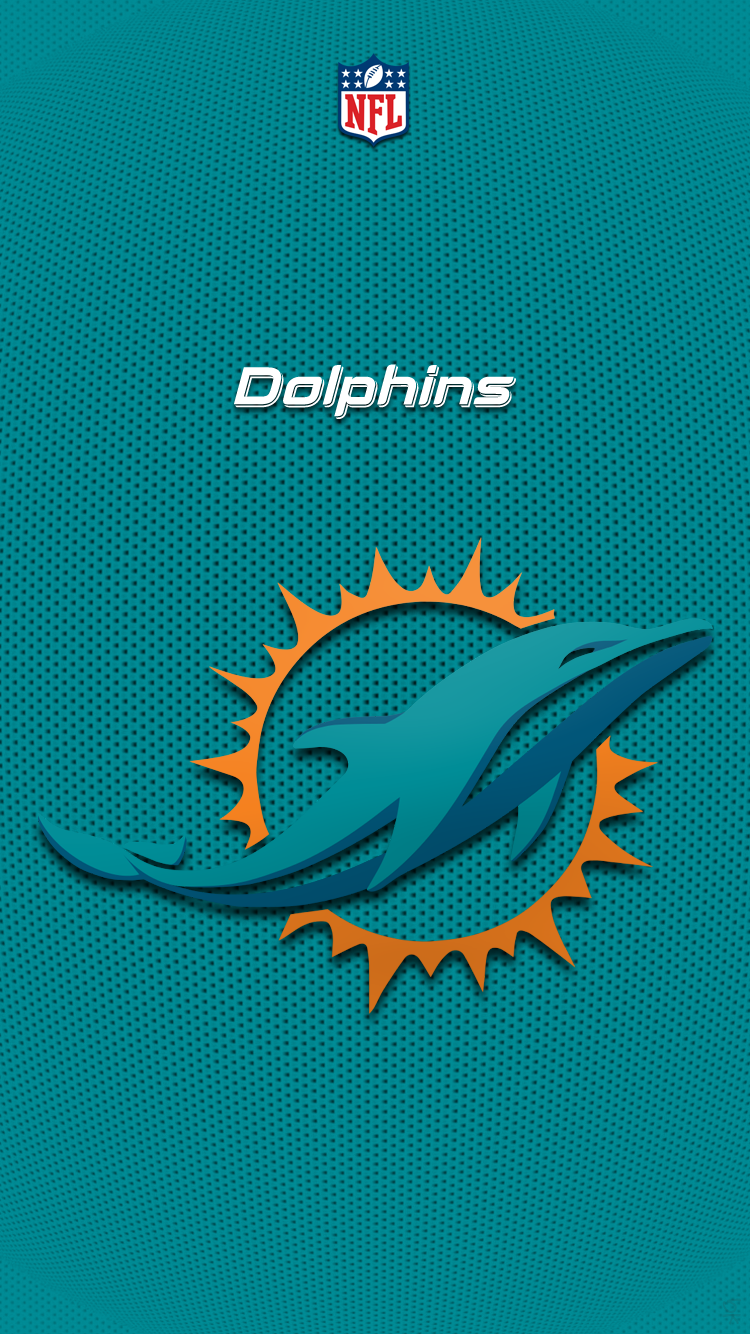 Save 50+ Miami Dolphins Iphone Wallpaper 25