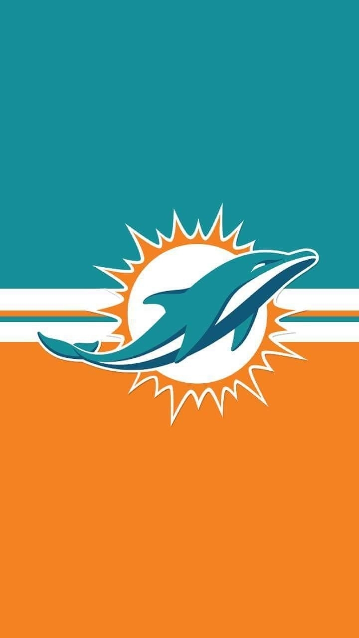 Save 50+ Miami Dolphins Iphone Wallpaper 26