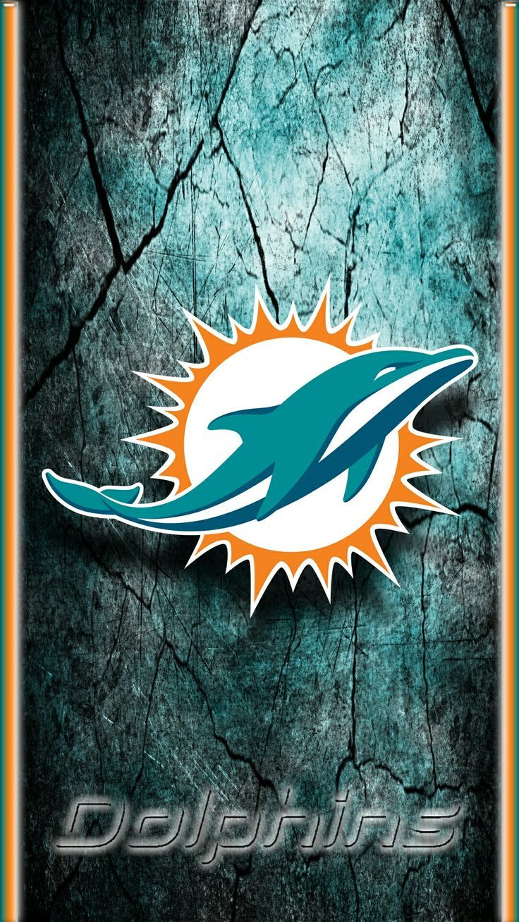 Save 50+ Miami Dolphins Iphone Wallpaper 28