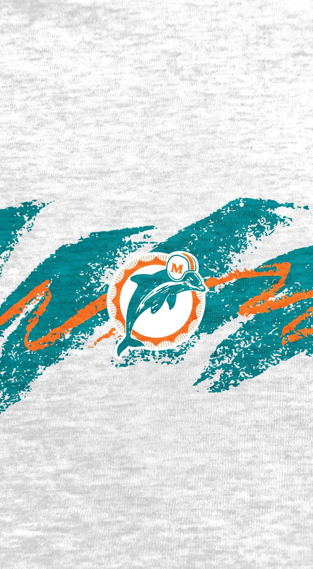 Save 50+ Miami Dolphins Iphone Wallpaper 29