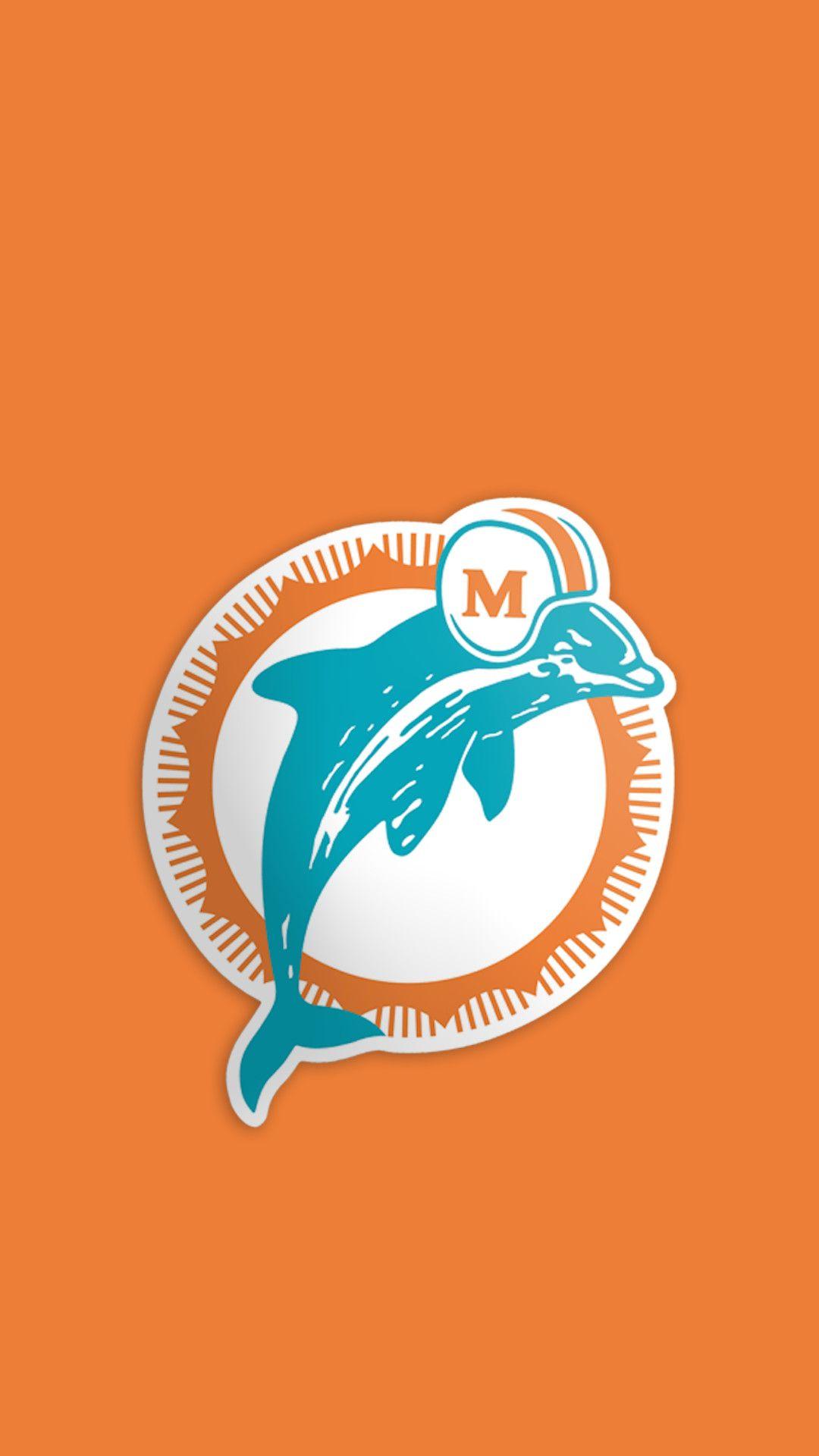 Save 50+ Miami Dolphins Iphone Wallpaper 30