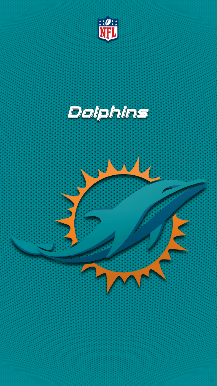 Save 50+ Miami Dolphins Iphone Wallpaper 31