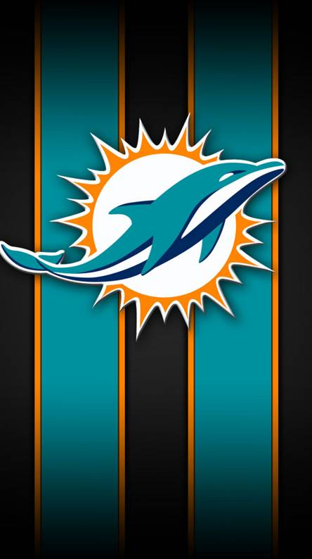 Save 50+ Miami Dolphins Iphone Wallpaper 33