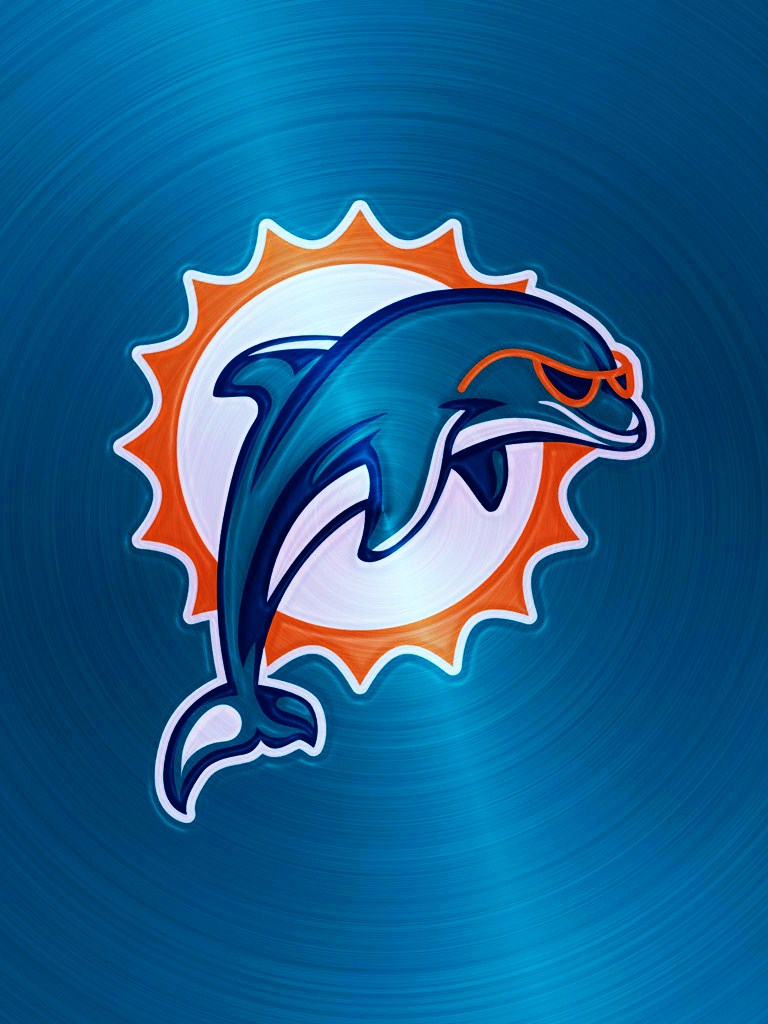 Save 50+ Miami Dolphins Iphone Wallpaper 34