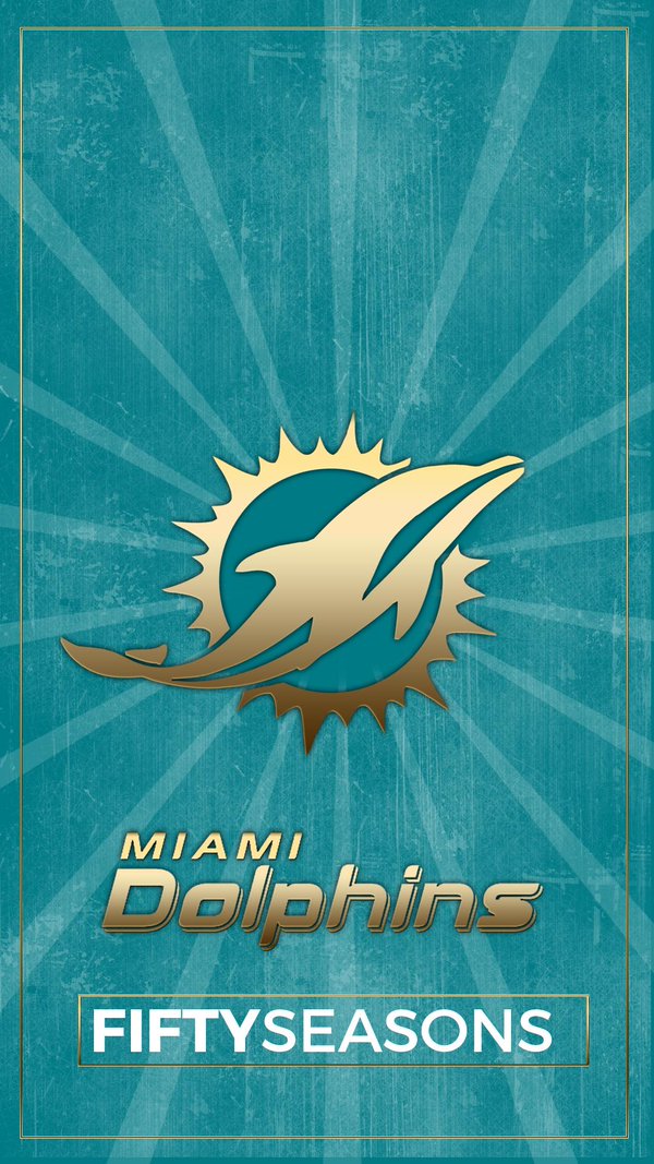 Save 50+ Miami Dolphins Iphone Wallpaper 35