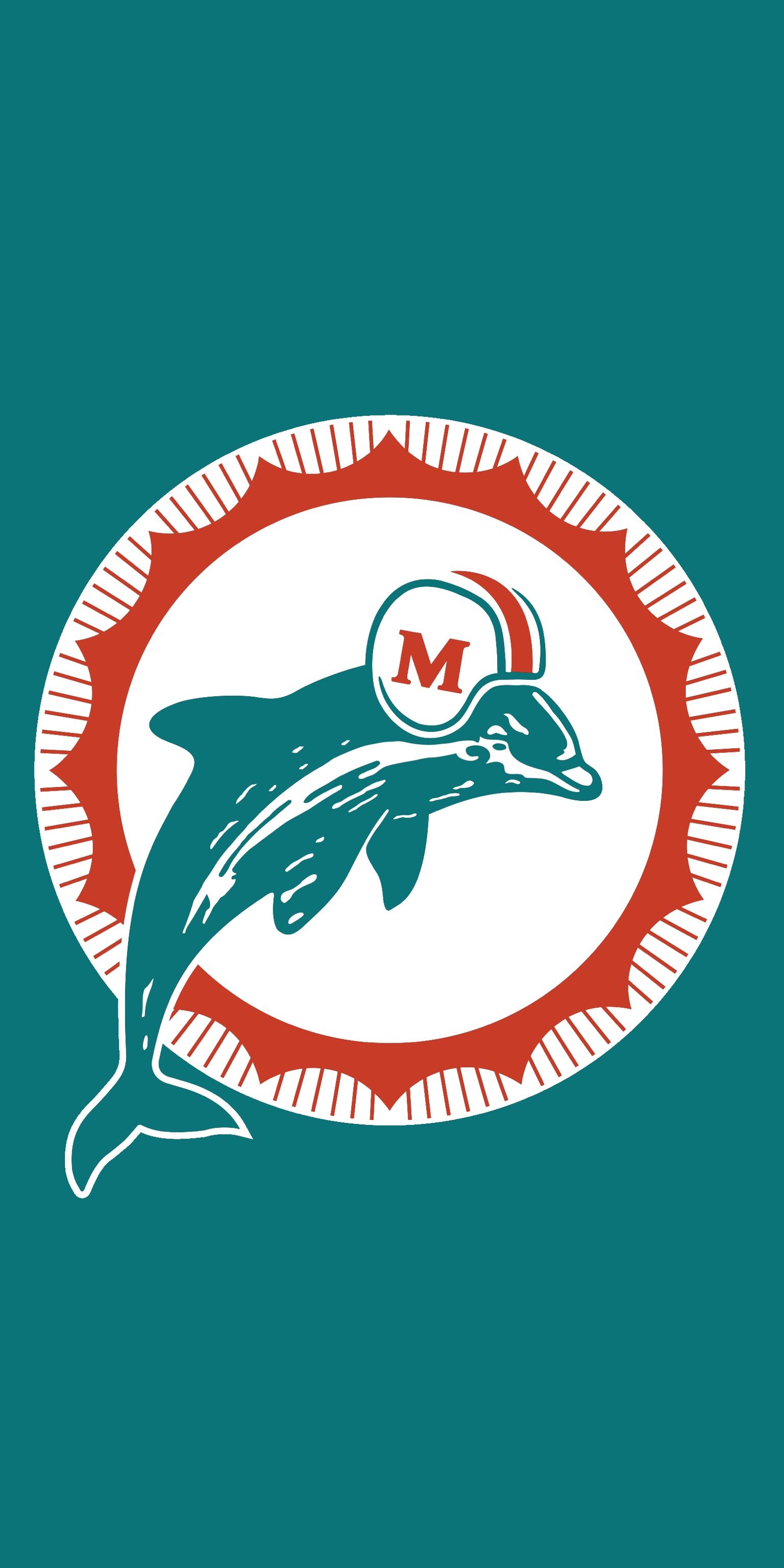 Save 50+ Miami Dolphins Iphone Wallpaper 38