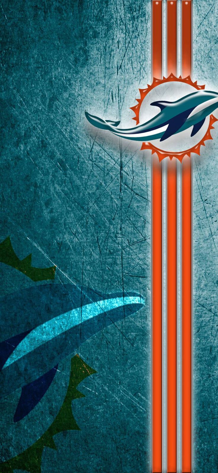 Save 50+ Miami Dolphins Iphone Wallpaper 39