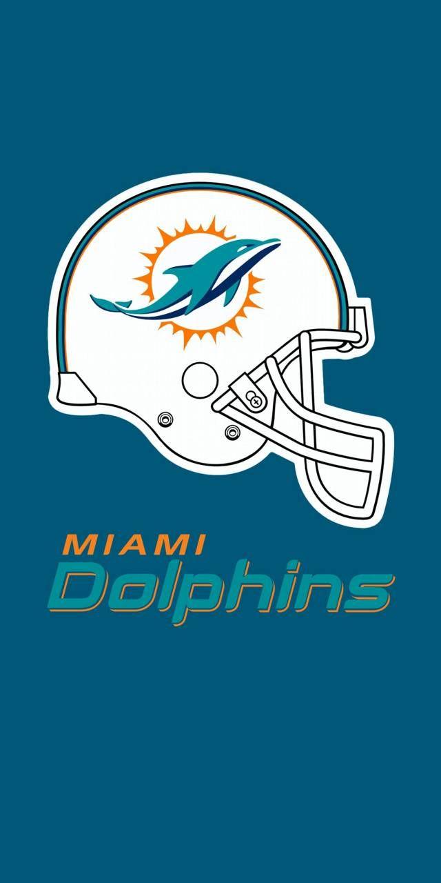 Save 50+ Miami Dolphins Iphone Wallpaper 40