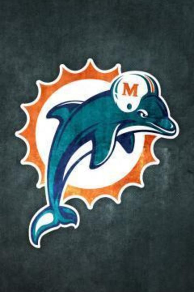 Save 50+ Miami Dolphins Iphone Wallpaper 41