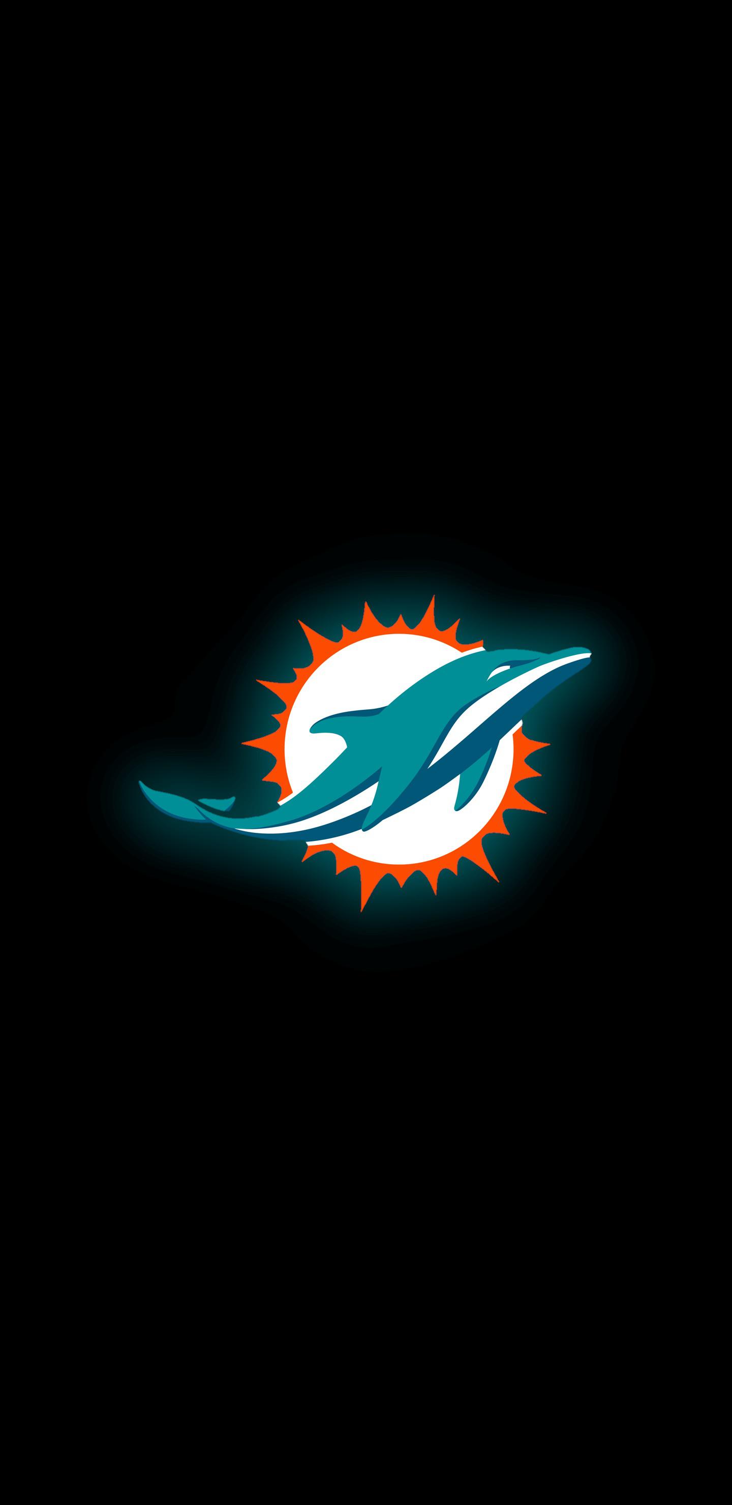 Save 50+ Miami Dolphins Iphone Wallpaper 43