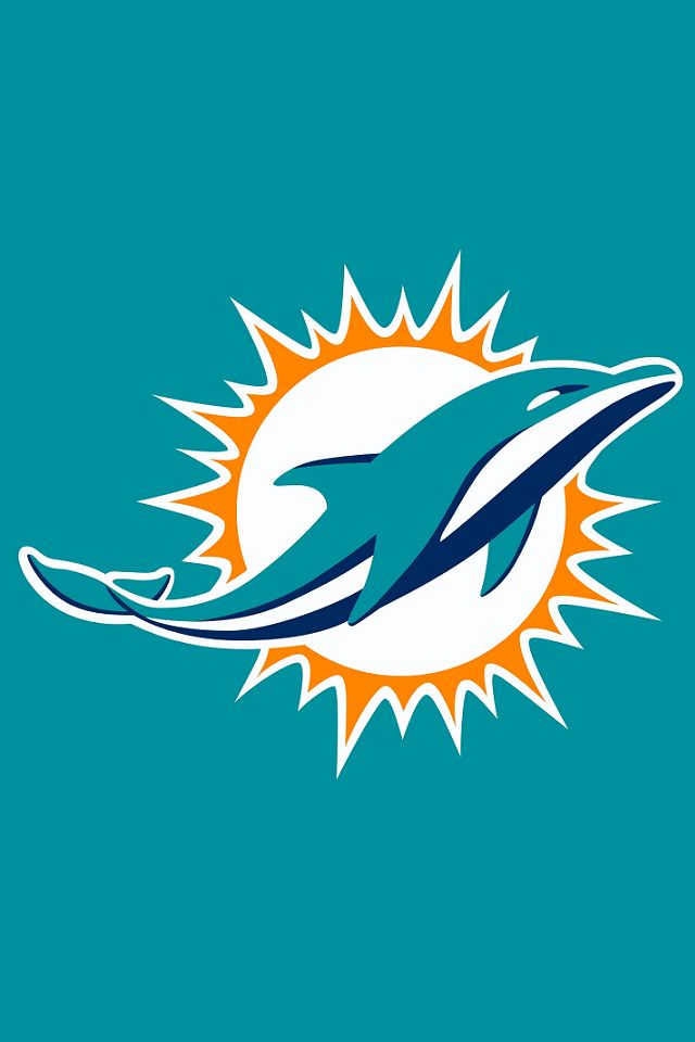 Save 50+ Miami Dolphins Iphone Wallpaper 44