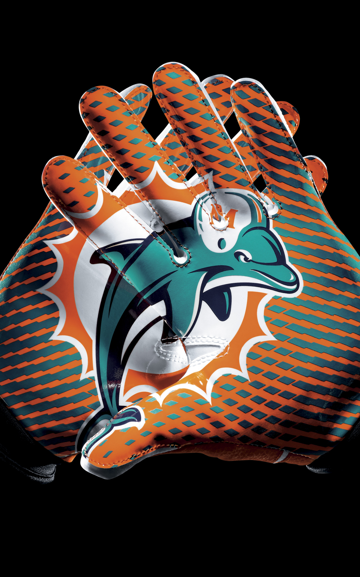 Save 50+ Miami Dolphins Iphone Wallpaper 45