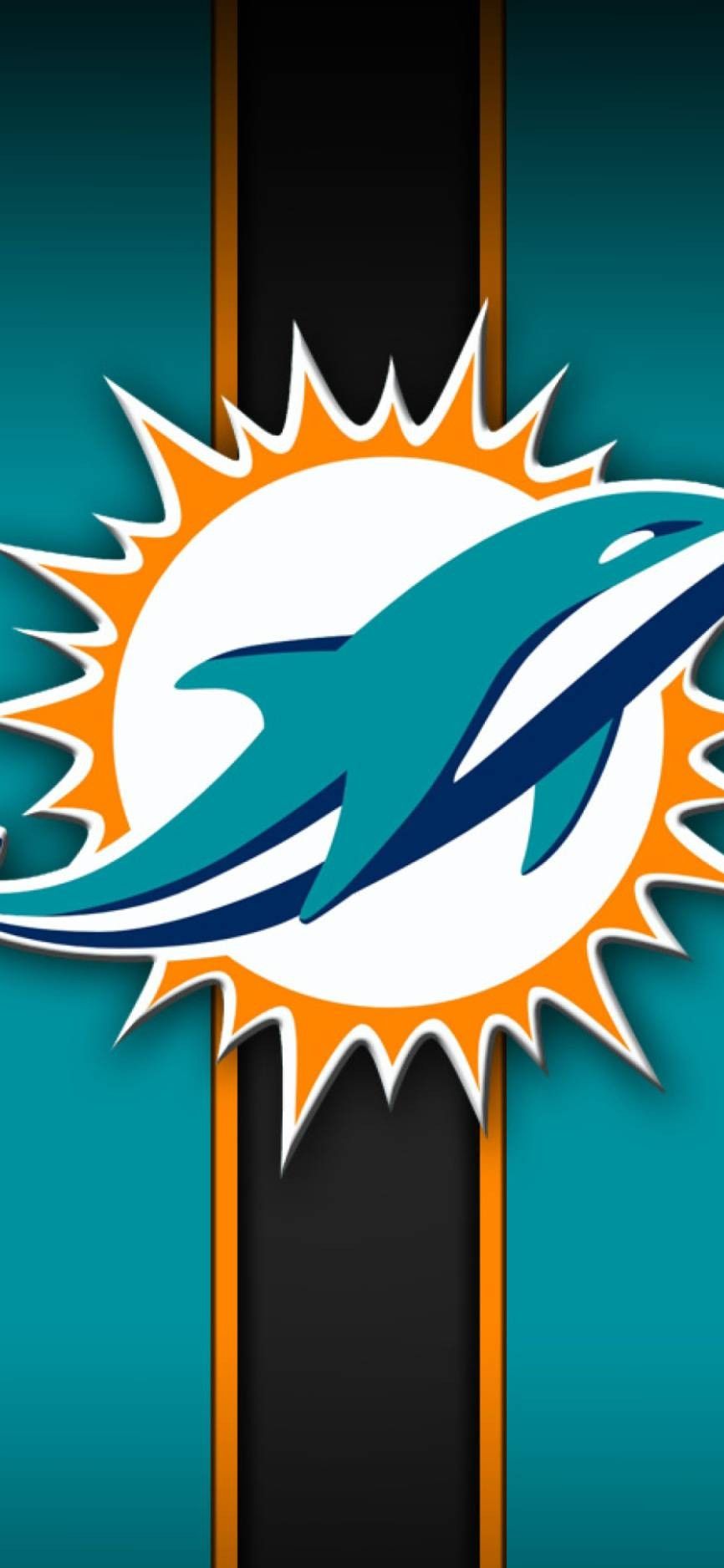 Save 50+ Miami Dolphins Iphone Wallpaper 48