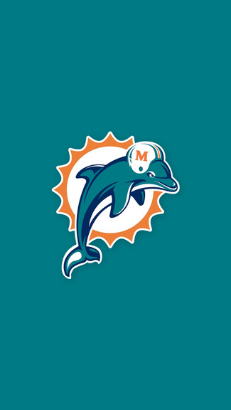 Save 50+ Miami Dolphins Iphone Wallpaper 49