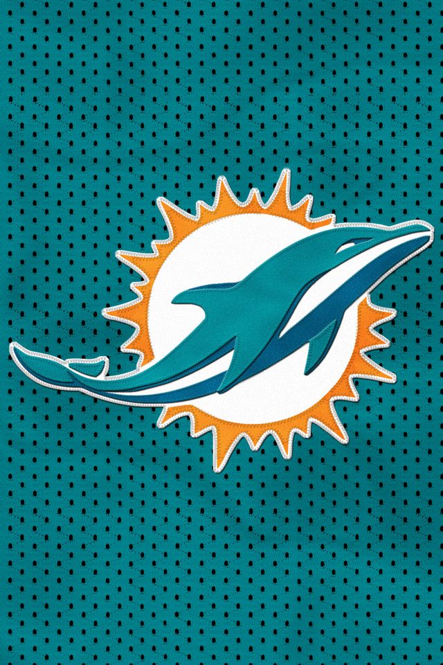 Save 50+ Miami Dolphins Iphone Wallpaper 5